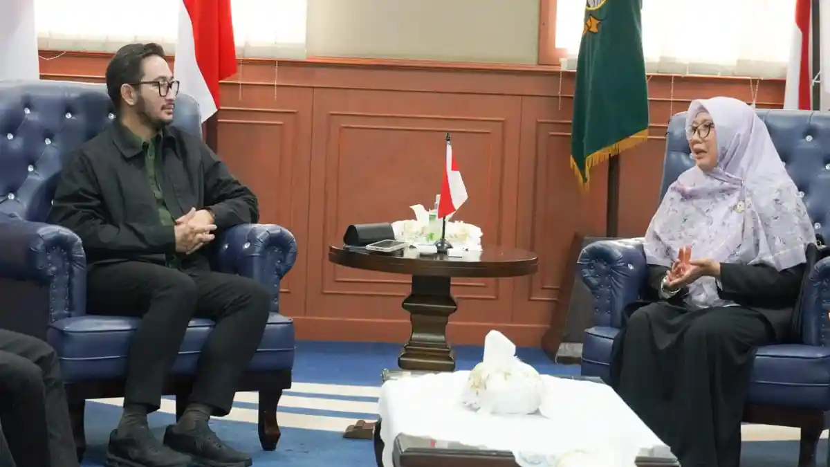 DPRD Jabar Dorong Penanganan Menyeluruh untuk Korban Longsor Pasir Langu