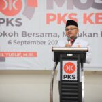 kagn ibe - 6 September 2025