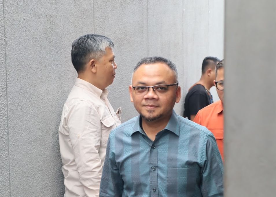 PKS KBB Soroti Keikutsertaan Indonesia di “Board of Peace”, Dinilai Berisiko Secara Geopolitik