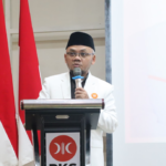 kang ibe matangkan strategi - 21 Desember 2025