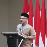kang ibe rakercab -14 Februari 2026