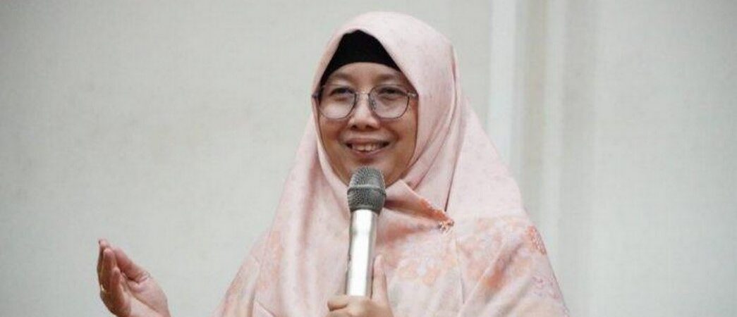 Soroti Kasus Keracunan MBG, PKS KBB Siap Kolaborasi Edukasi Gizi dan Keamanan Pangan