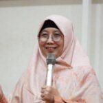 sri dewi - 24 September 2025