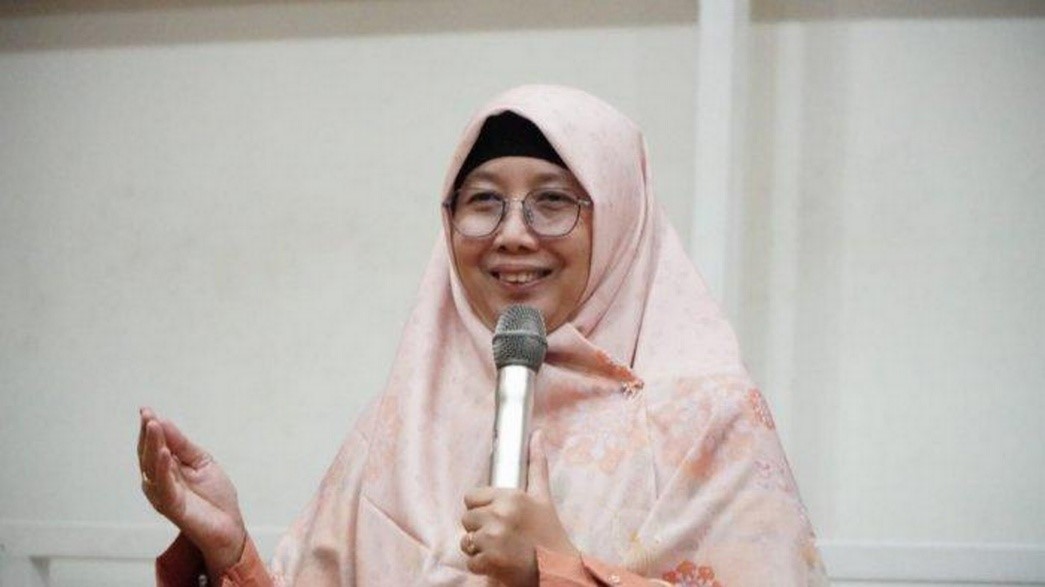 Soroti Kasus Keracunan MBG, PKS KBB Siap Kolaborasi Edukasi Gizi dan Keamanan Pangan